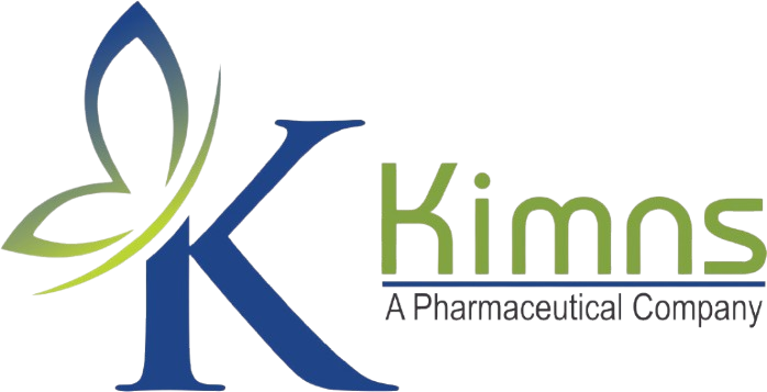 Logo KIMNS