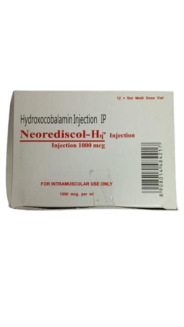 Neorediscol-HP